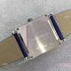 Replica Franck Muller SS Diamond Case Master Watch Blue Leather Strap (5)_th.jpg